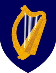 coat_of_arms_of_ireland-svg