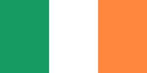 flag_of_ireland-svg