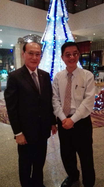 former-president-of-association-of-taiwan-in-thailand